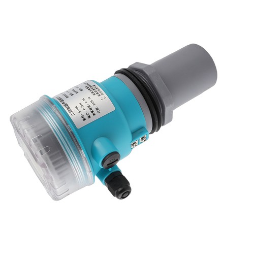 Digitaler