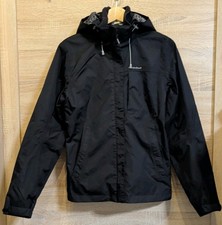 Quechua Decathlon Windjacke