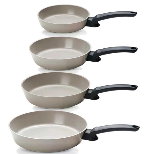 Fissler bratpfanne ceratal evo - fissler,