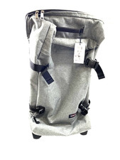 Eastpak Tranverz L