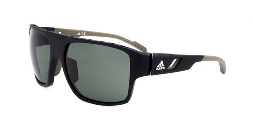 Adidas sport sp0046 matte - sport,
