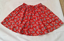 Okaidi Mädchen Rock Alter 10