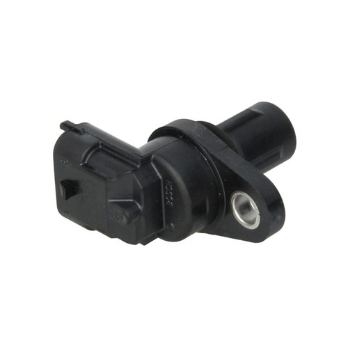 Sensor nockenwellenposition - sensor,,