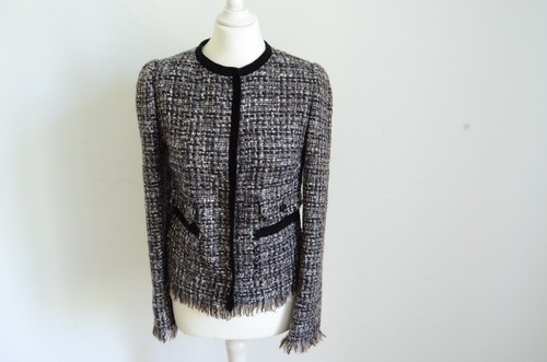 Dolce gabbana blazer jacke - gabbana,