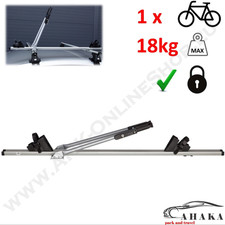 ACOR Dach-Fahrradträger von