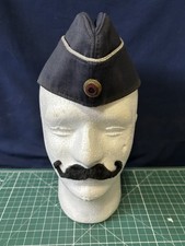 Cold War West German Rare