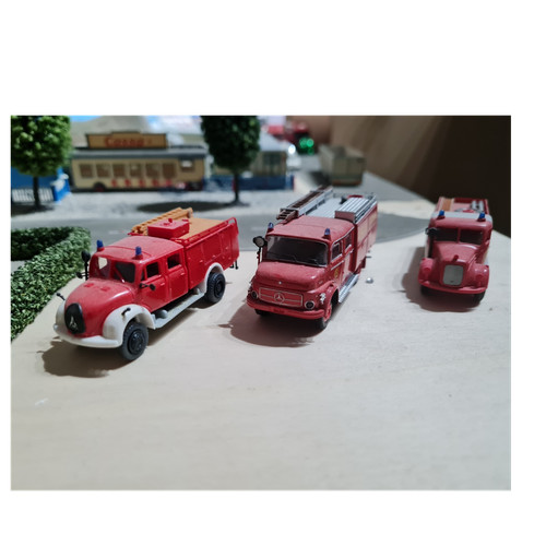 Feuerwehr modellfahrzeuge - feuerwehr,