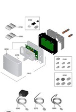  Viessmann Erweiterungssatz