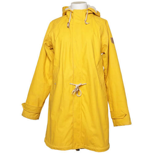 Derbe regenjacke damen - regenjacke,,