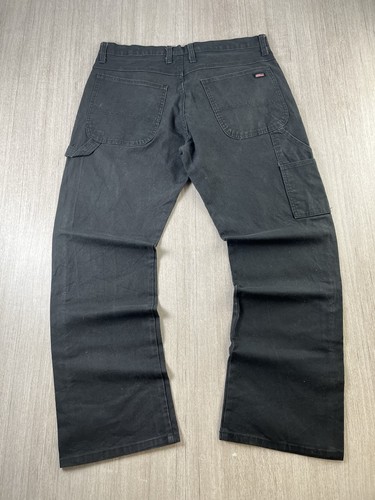 Dickies carpenter workwear - carpenter,