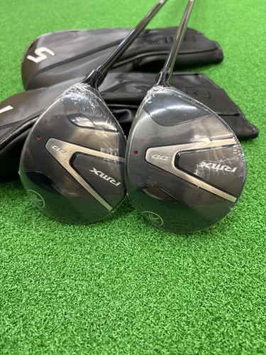 Set yamaha rmx 2026 - yamaha, 5w