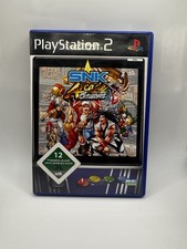 Snk arcade classics vol - snk,