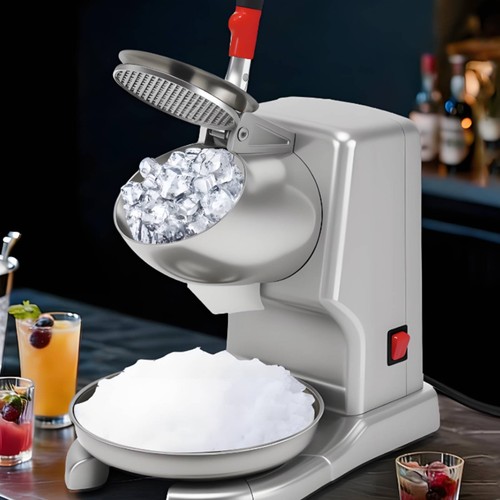 Slush eis maschine großes - slush,