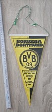 Borussia Dortmund BVB 09