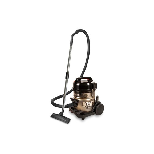 Hitachi staubsauger 975fc - hitachi,