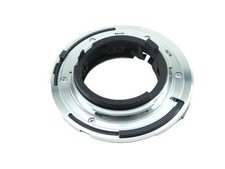 Tamron Adaptall 2 Mount -