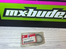 Honda OEM Buchse für Gabel