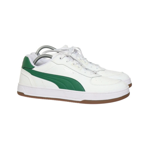 Puma sneaker größe 44 - puma,, sneaker,