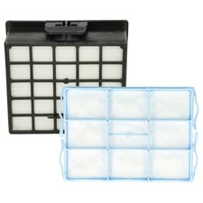 Filter-Set für Bosch 483781