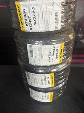 Go Kart Nagelneu KT3 Dunlop