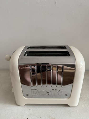Dualit scheiben lite toaster - dualit,