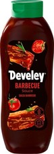 Develey barbecue sauce 875 - sauce, ml