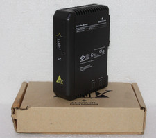 EMERSON KJ2003X1-BB1