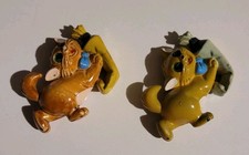 Überraschungsei FIGUR