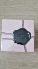 Viktor & Rolf Flowerbomb