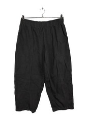 ZARA Sweathose Damen Hose Gr