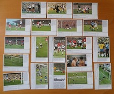 ⚽ Sprengel / Ernst Huberty -