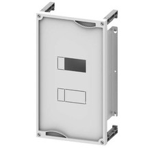 Siemens Dig.Industr. ALPHA