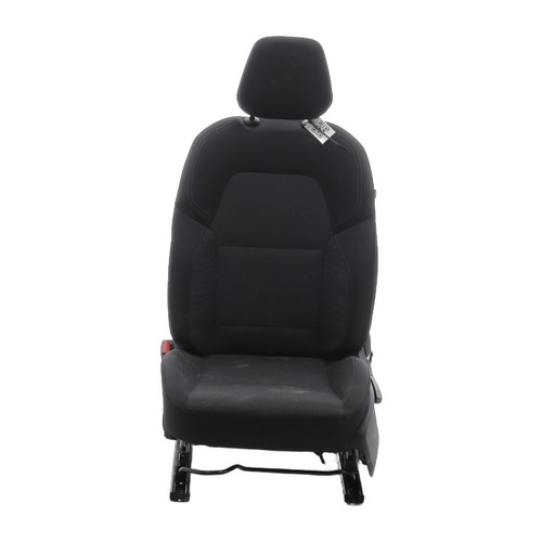Fahrer sitz vorne links - vorne,