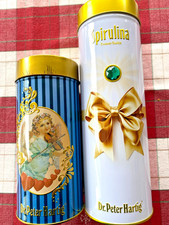 2  Dr. Peter Hartig  leere