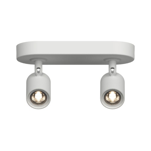 Müller licht led wandlampe - müller-licht,
