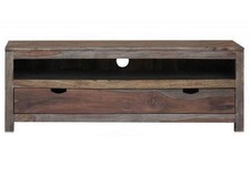 TV-Board Fernsehschrank