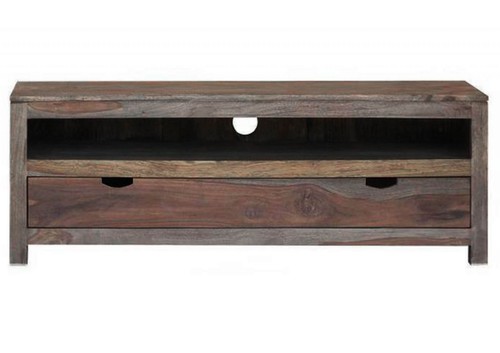 Board fernsehschrank - tv-board,