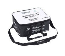 Balzer Adrenalin Flymaster Bag