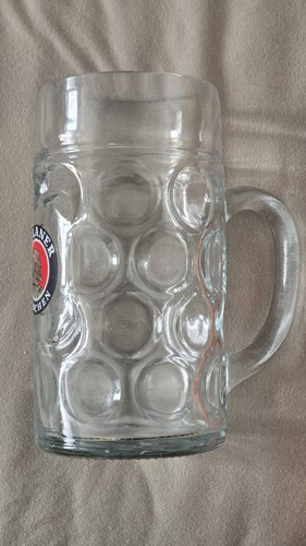 Paulaner münchen maßkrug - münchen,