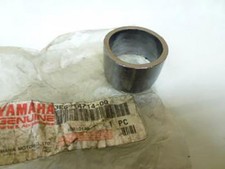 original auspuffdichtung für