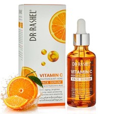 Gesichtsserum Vitamin C Serum