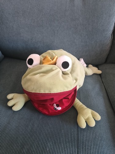 Ikea frosch froschkönig - ikea,