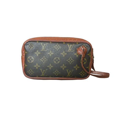 Louis vuitton marly - vuitton,