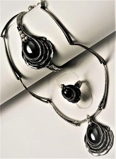 Perli collier armreif - collier,