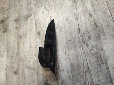 Seat Altea 5P1 BJ07 Fensterheber Tür vorne links 5P1867171A