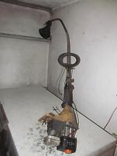 Nr. 017 Teil einer Motorsense Bastlerteil teilespender  Mc Culloch Mcculloch