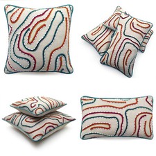 Pierre Frey Yukulele Stoff