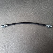Bremsschlauch Multicar M25 Vorderachse Allrad 4x4 Bremsleitung Schlauch NEU