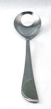 Wmf cromargan stainless - wmf, steel