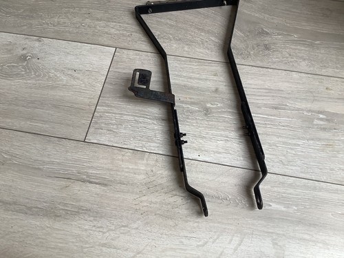 60er jahre vorne - 60er,